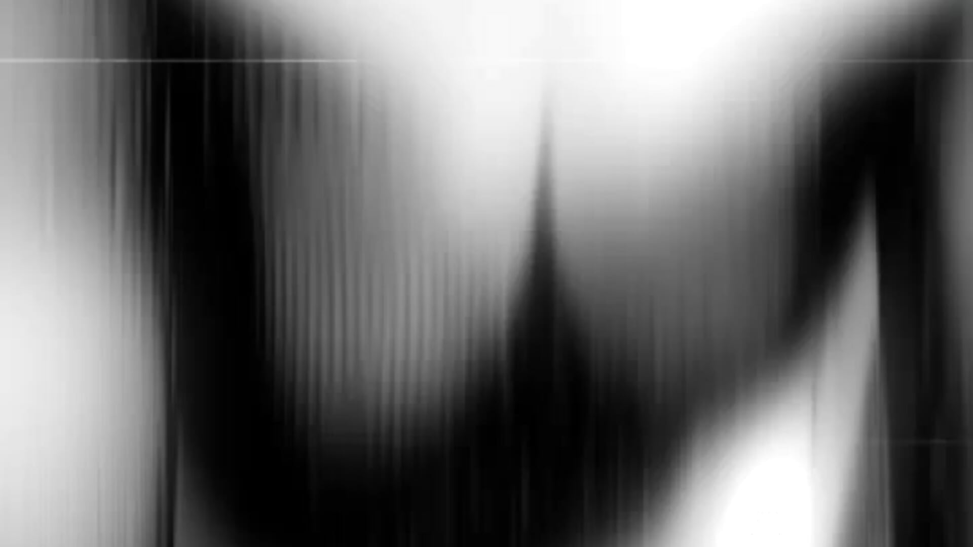 I DANCE FOR YOU (1).mp4 - video Russian_Lara kameramallilta