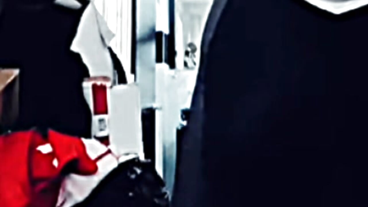 YA COMIERON? O ME SACO EL PITO 🧖 - відео від вебкаммоделі MORENOVXG