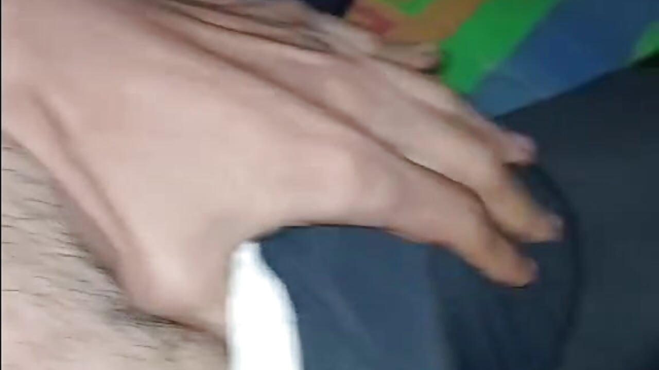 EL FIERRO DEL CICLISTA 😬🥵 - відео від вебкаммоделі MORENOVXG