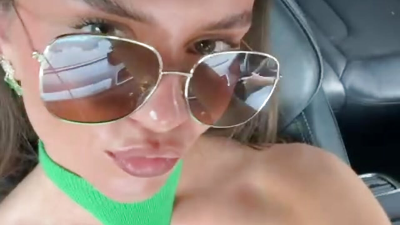 just me x – видео вебкам-модели Jorjaskye