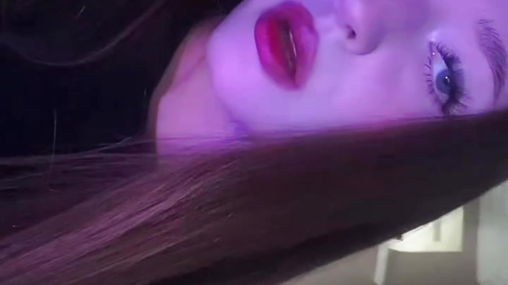 vibing:3 - video by AliceRandewu cam model