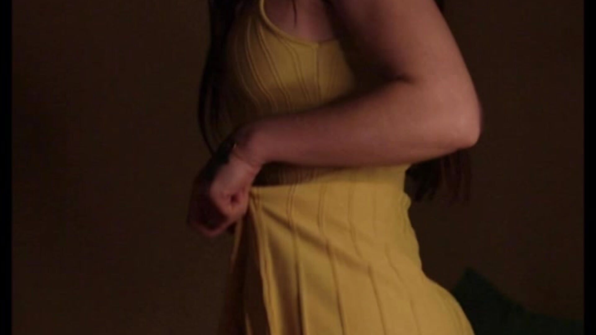 looky here - video av DAISY_pure_angel cam model