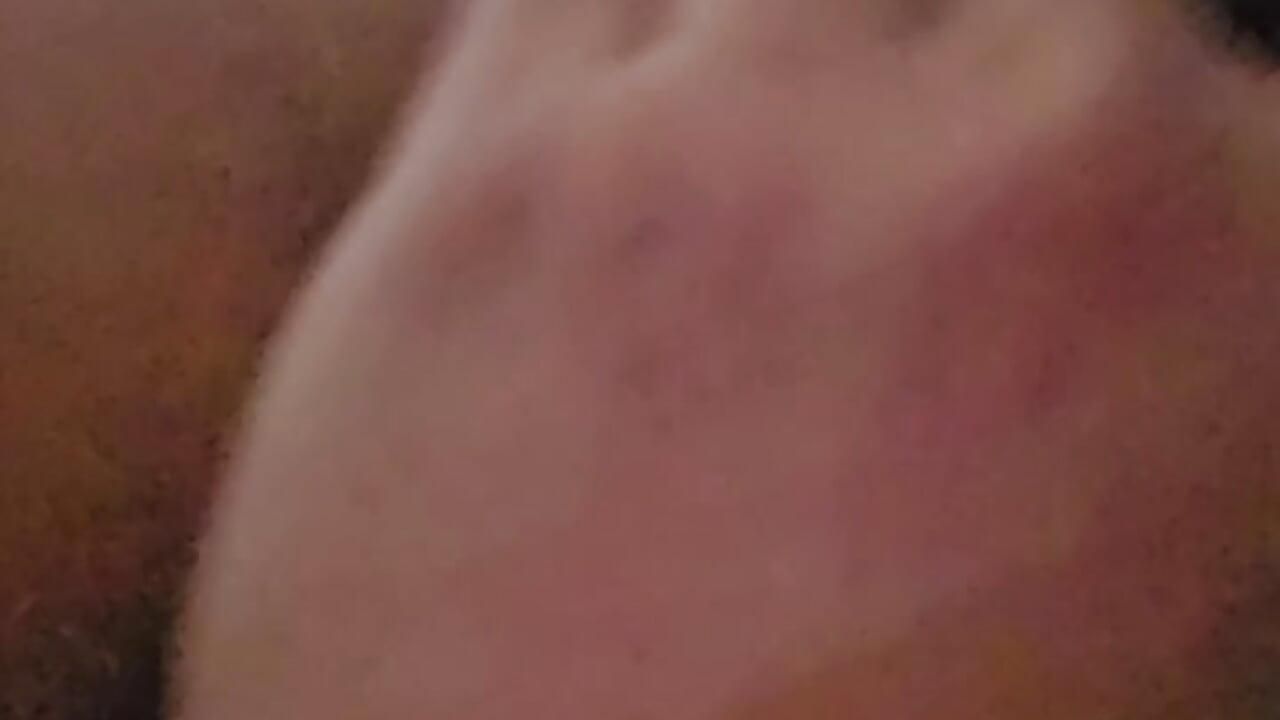 Self playtime - video by Kagawa781 cam model