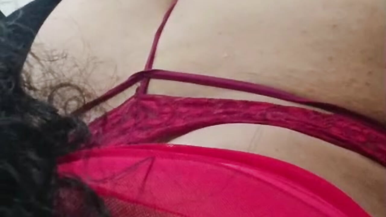 ass - video av _ISABELLA26 cam model