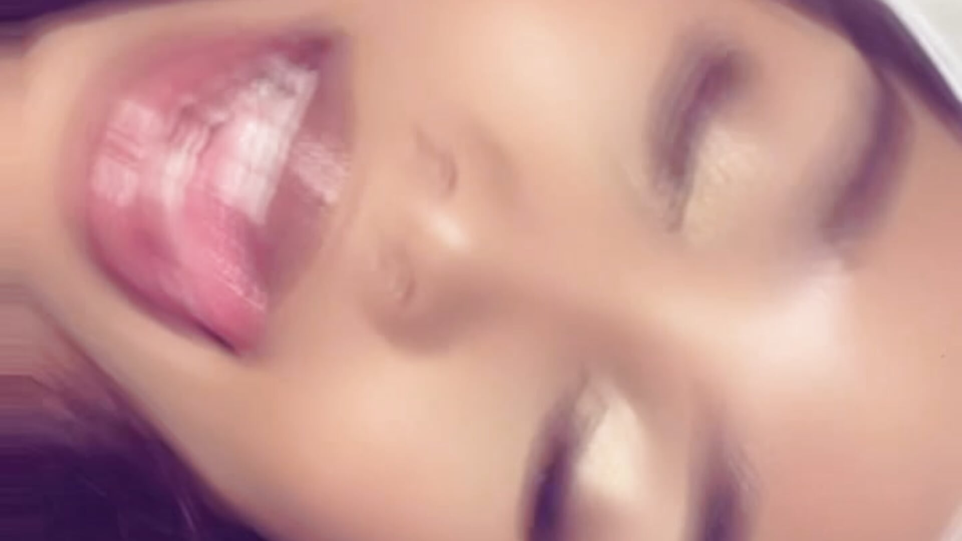 Sensación ❤️‍🔥– YourDreamReal kameramodell videója