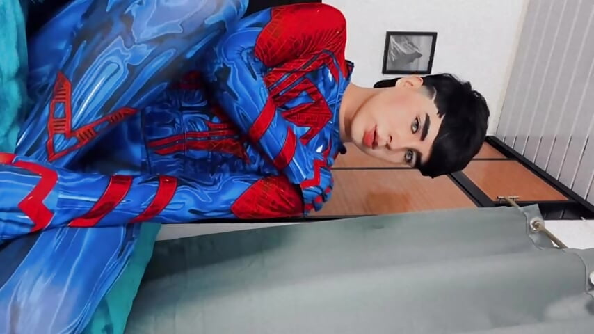 ef16906e-8f52-43ae-9839-54ac365acc6e - vídeo de Amonkyle_ modelo de câmara