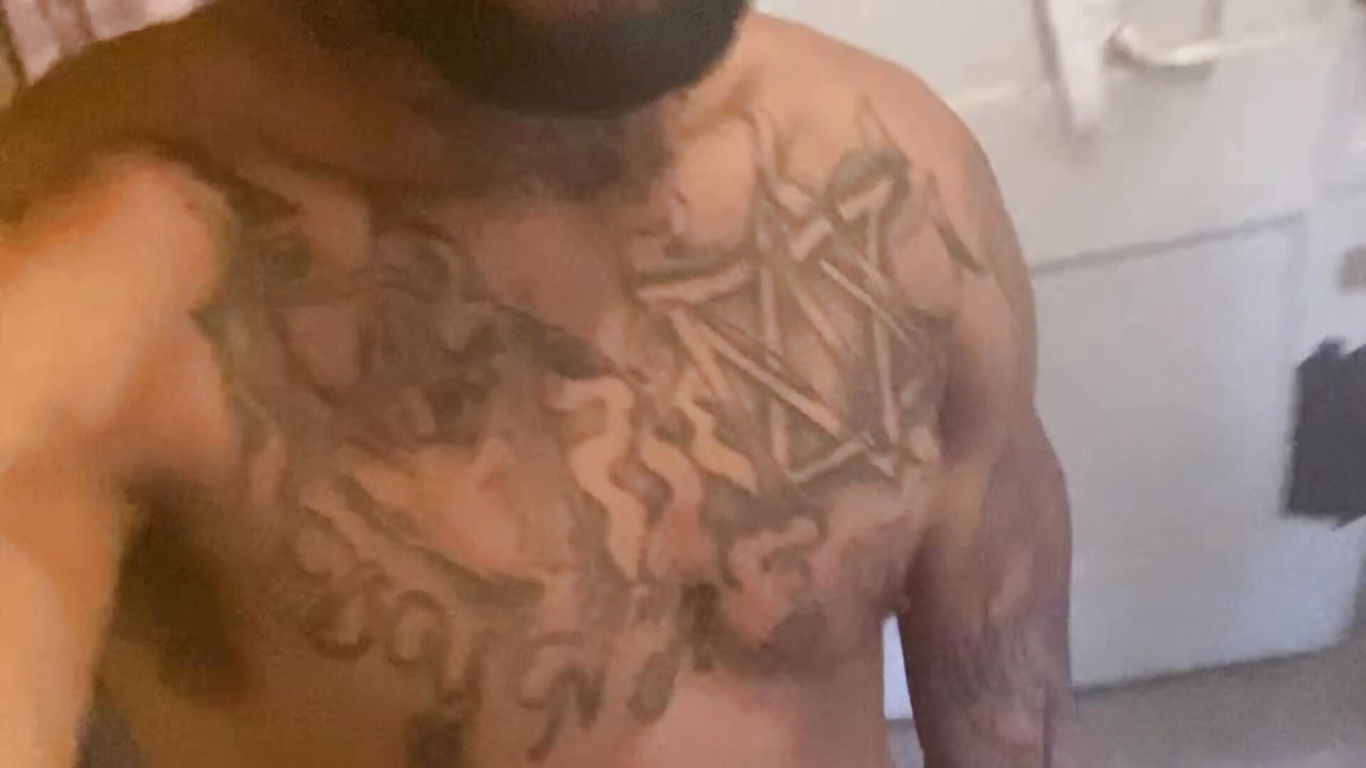 IMG_1869－カメラキャストのTheeThirdLegの動画