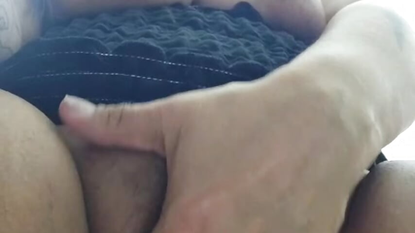 a daring video of your mistress