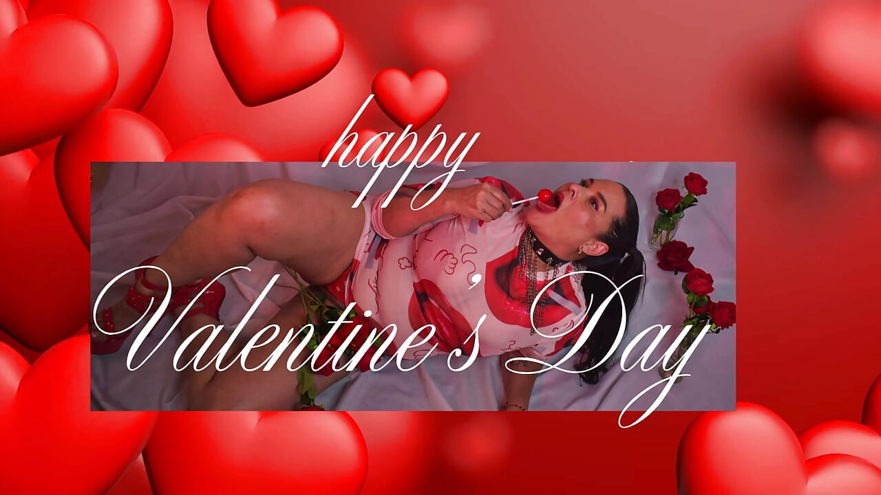 profile-intro-video-1771087644 - video av skarlethbelluci cam model