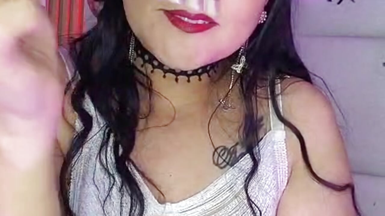 video educativo como  usrar  un  juguete  uretral  ummm delicioso - video van skarlethbelluci cam-model