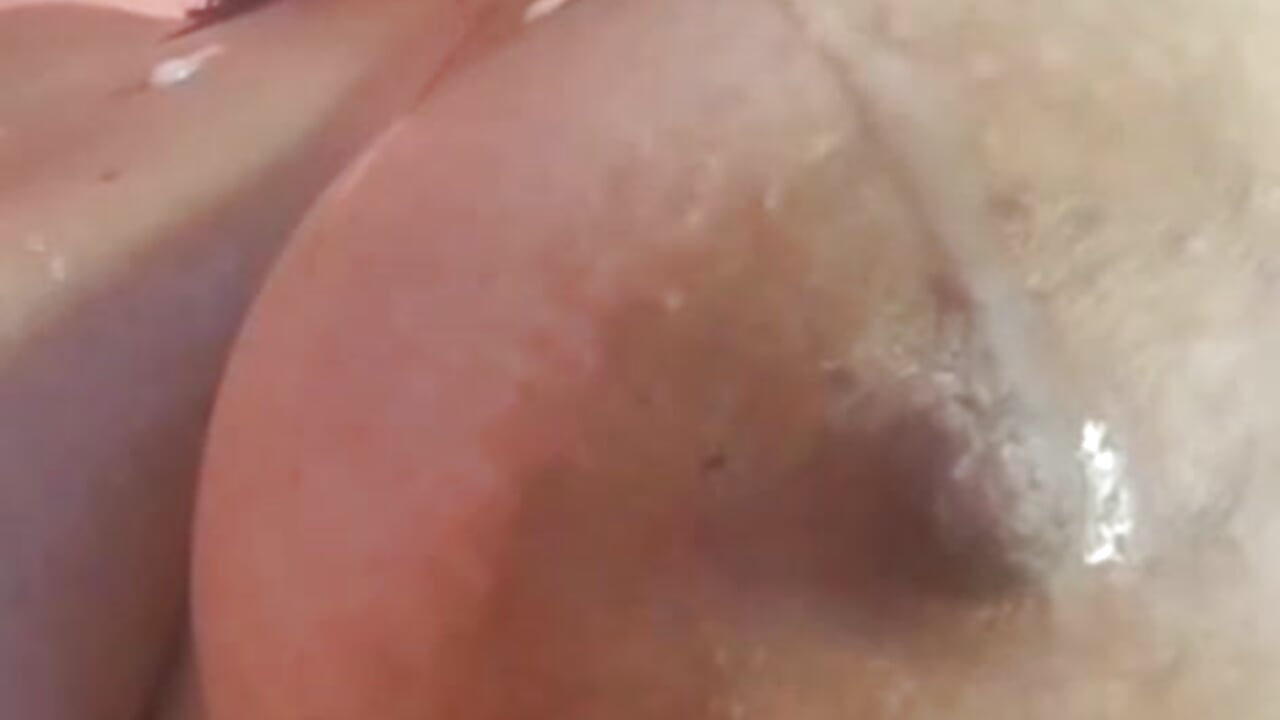 fill my tits with your milk