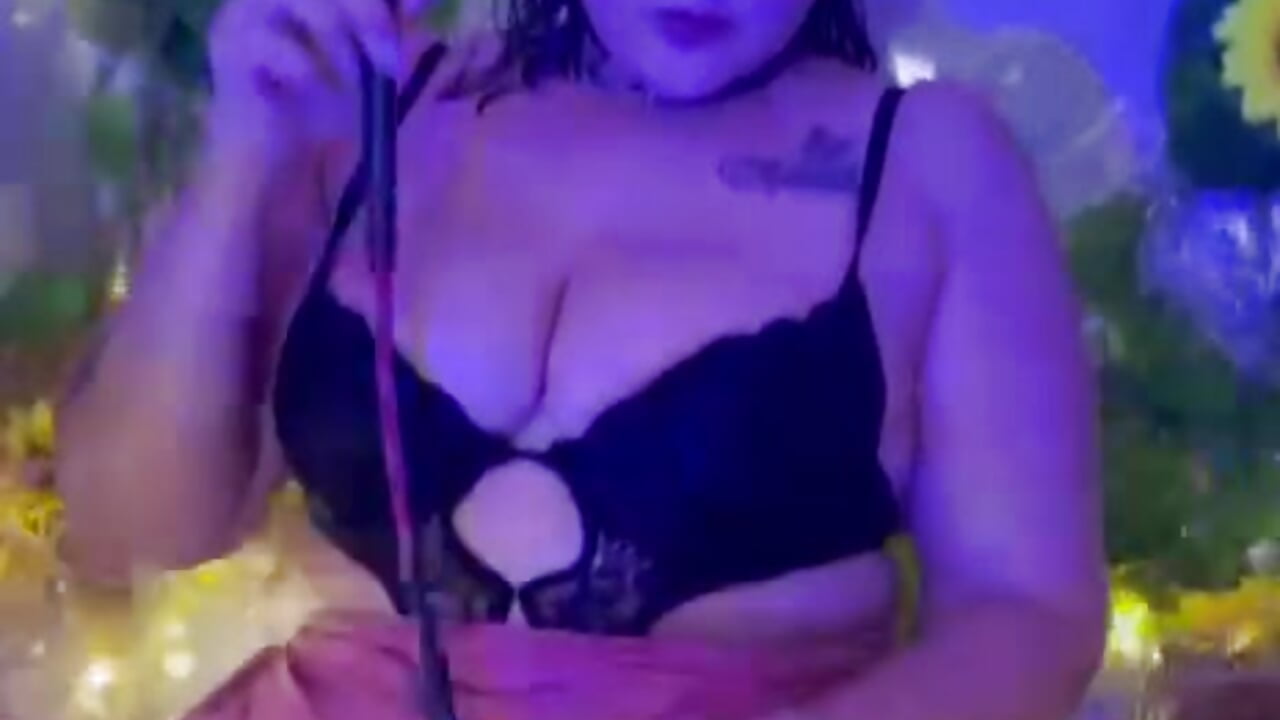 🥨🍻O K F S🍻🥨 - clip cu skarlethbelluci model videochat