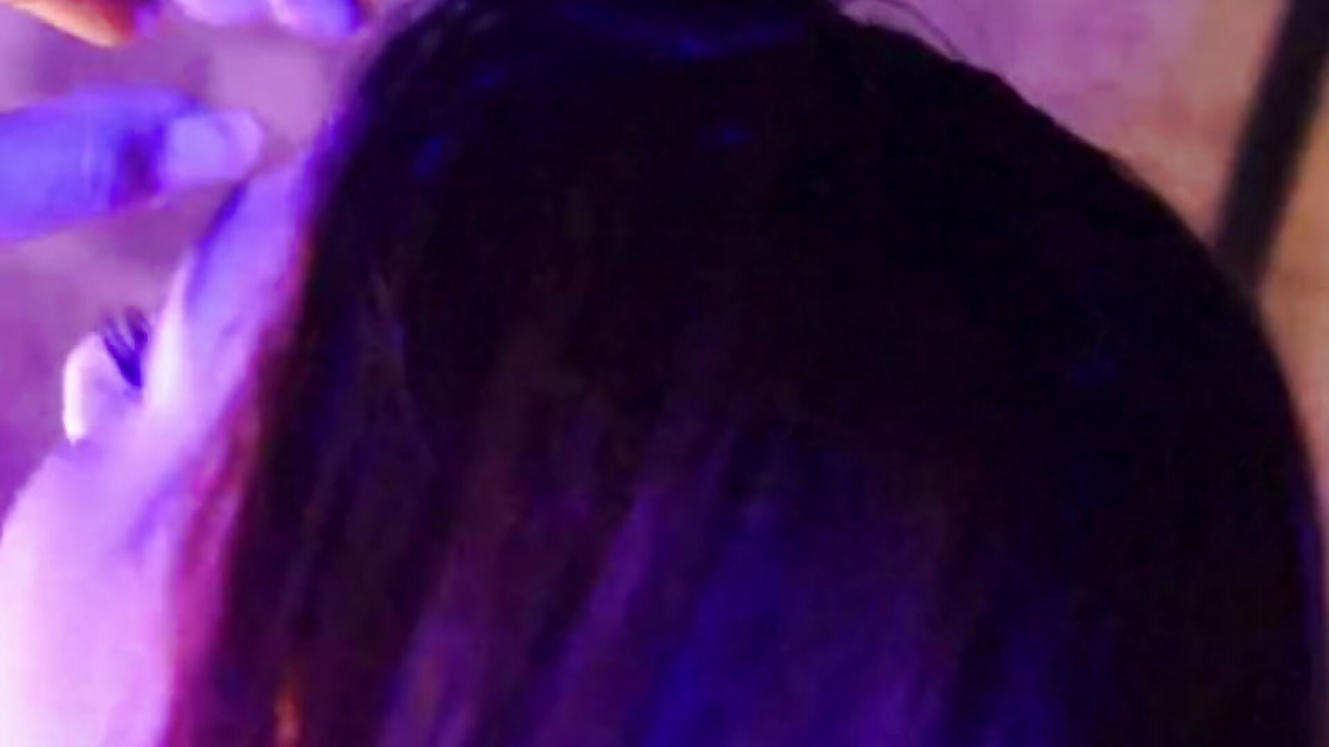 know me 🖤🖤 - відео від вебкаммоделі Madie_Hamilton