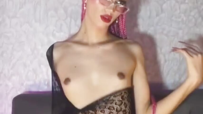 Sexy Girl ✨ - video by V_suckscock1 cam model