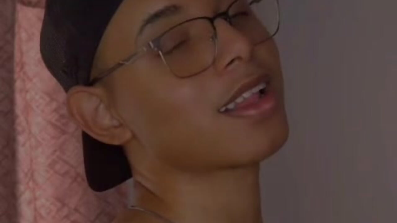 Thiago_and_Ian - Cam Model Trending Video 3289