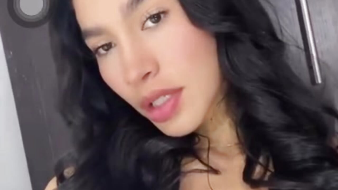 🤍 - Vídeo de JuliaaVega, modelo de vídeos