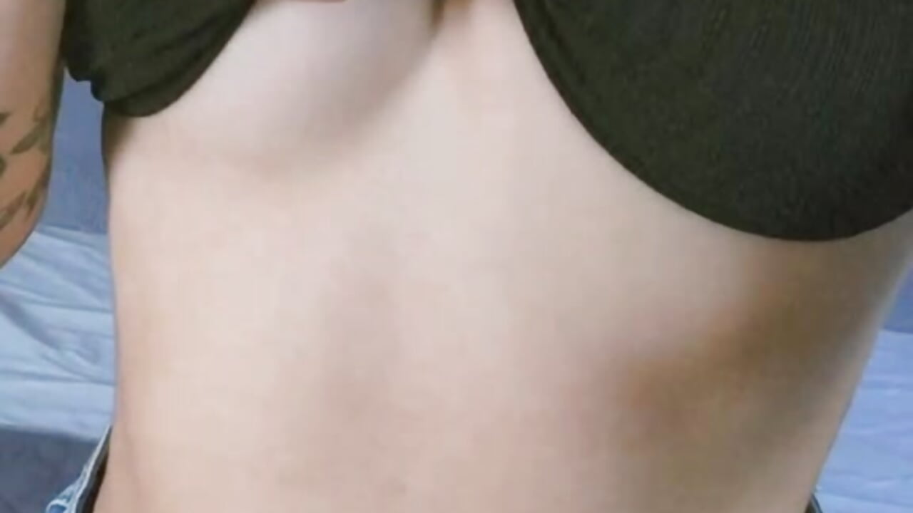 Nice tits 🍒🥰– JuliaColemann kameramodell videója