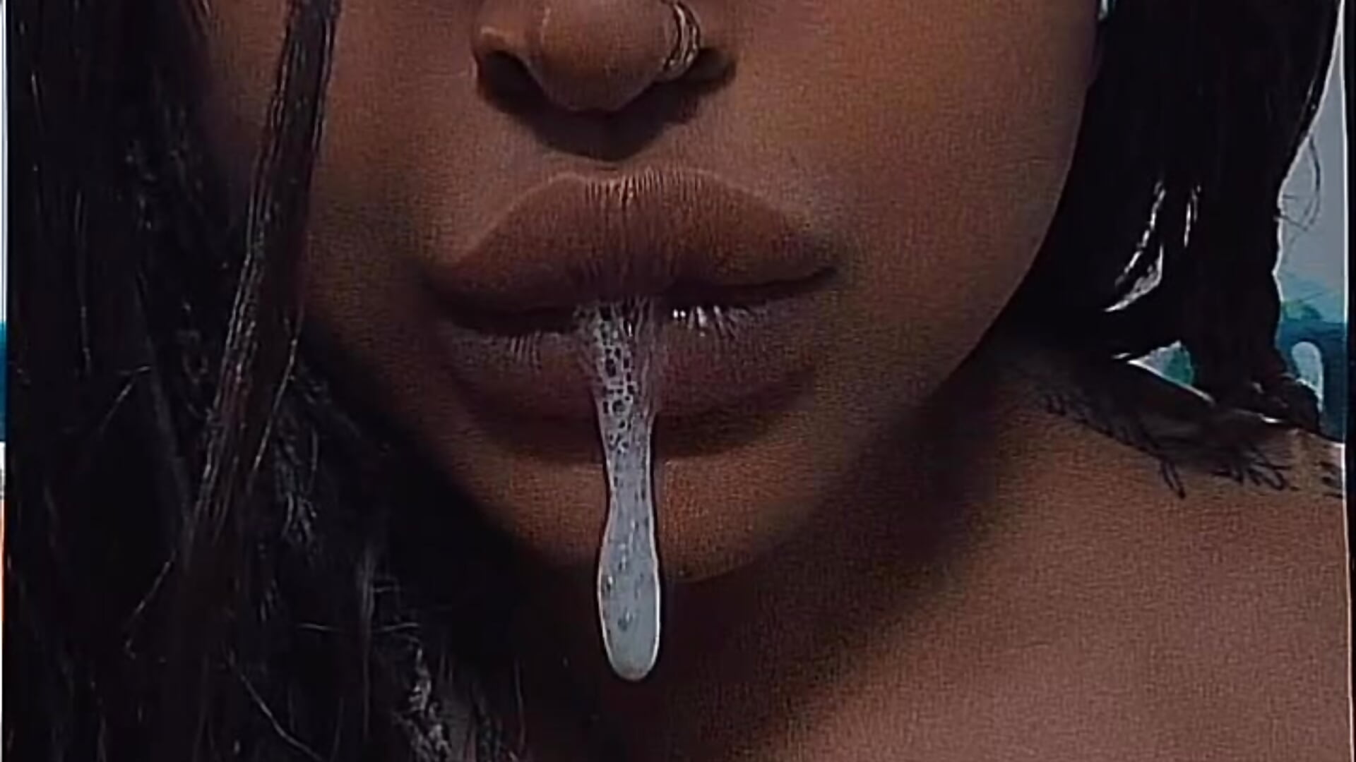 D219CABE-D0D0-4D68-B113-67FAE5A9ABCD– AraiyaX kameramodell videója