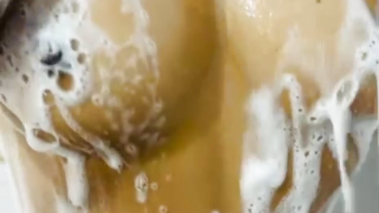 take a shower - video by naomy_smithxx cam model