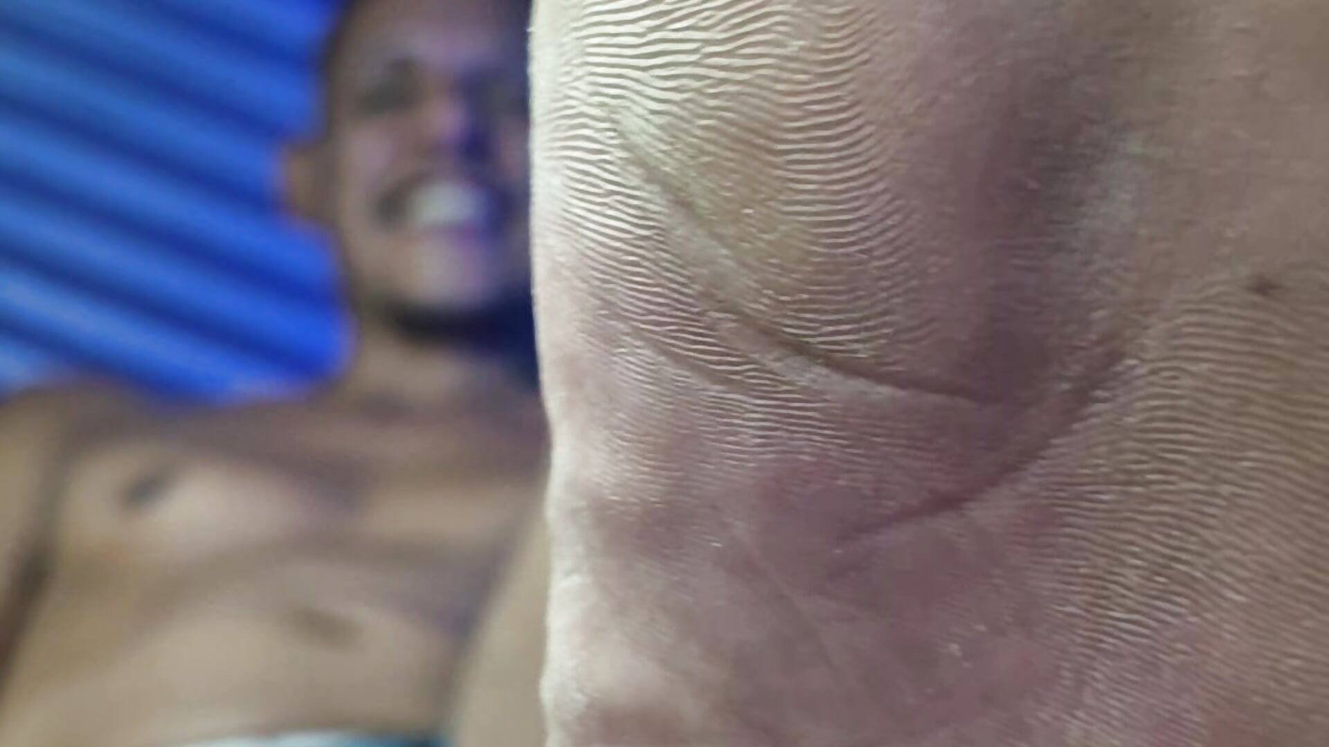 Prueba mis plantas - video av juanmaur22 cam-modell