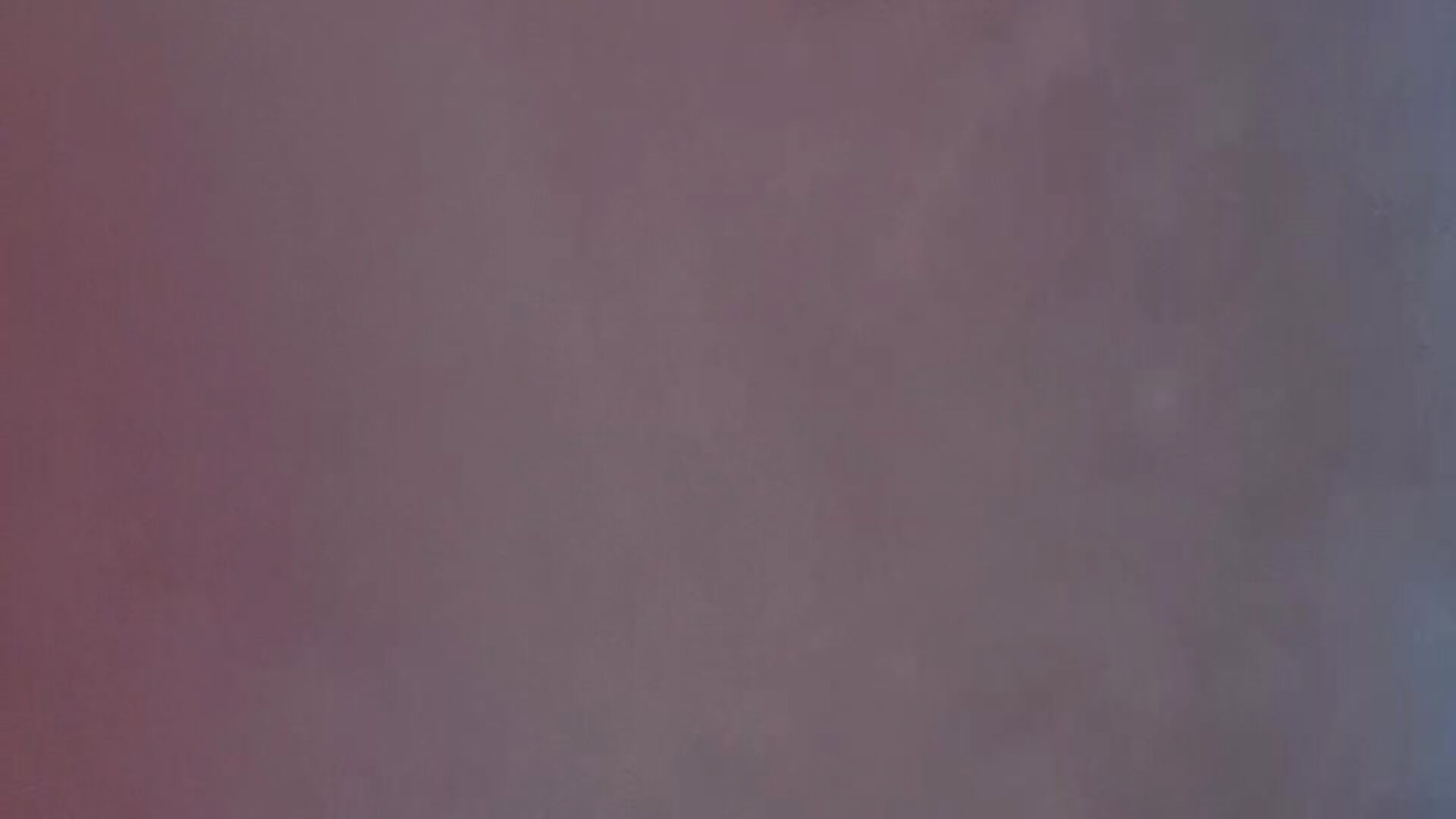 Mis pies y un poco mas - video av juanmaur22 cam-modell