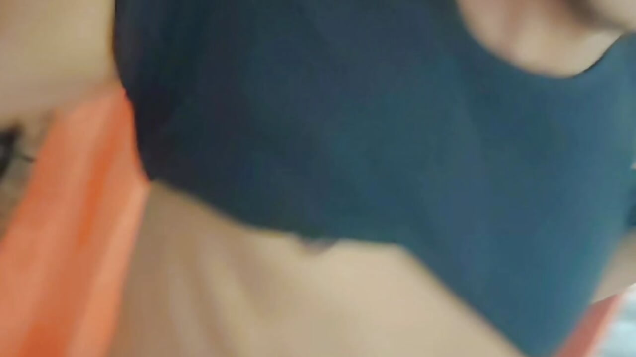 profile-intro-video-1768689879 - video by juanmaur22 cam model