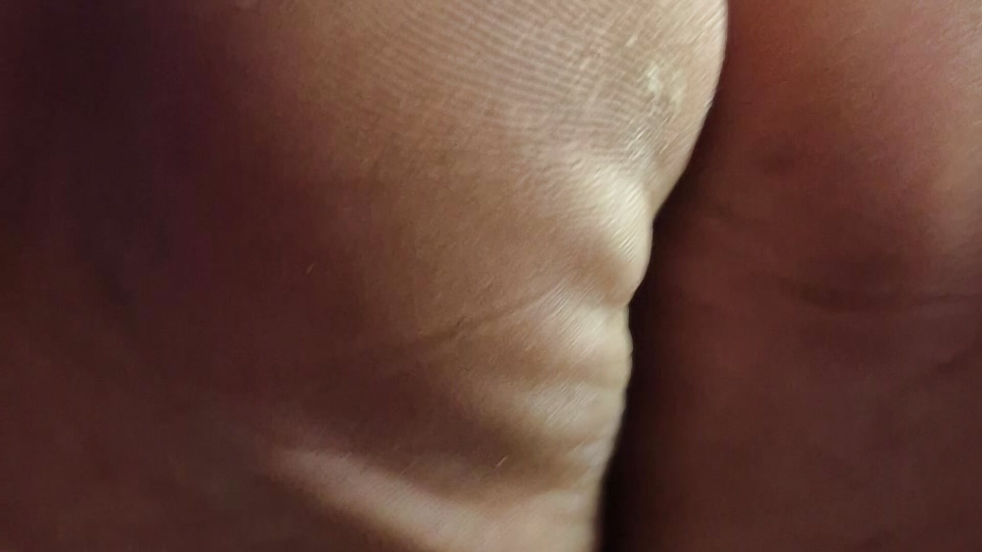 Siente mis pies en tu cara - video av juanmaur22 cam-modell