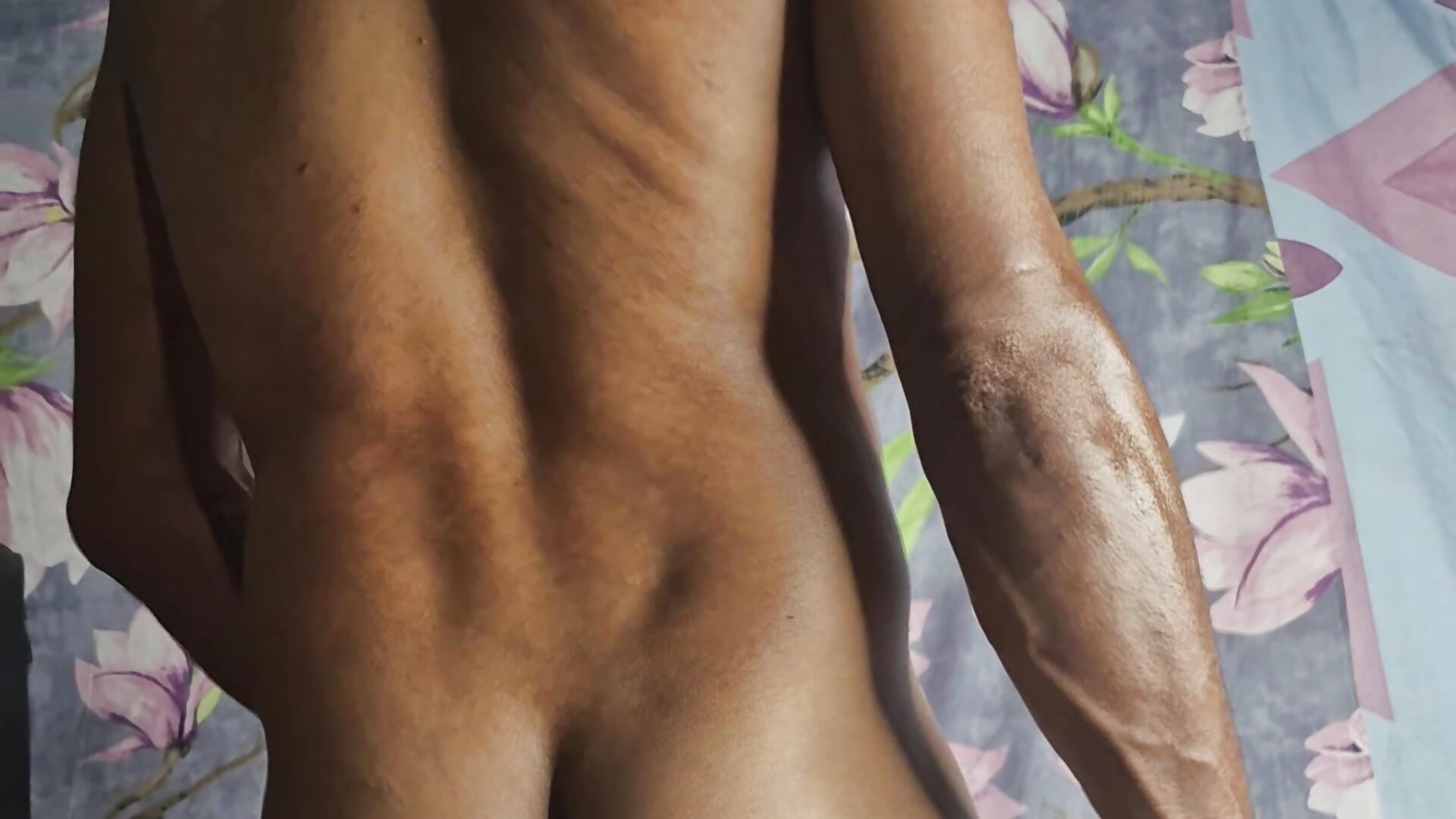 The moan deceives, the wetness doesn't... - video av juanmaur22 cam-modell