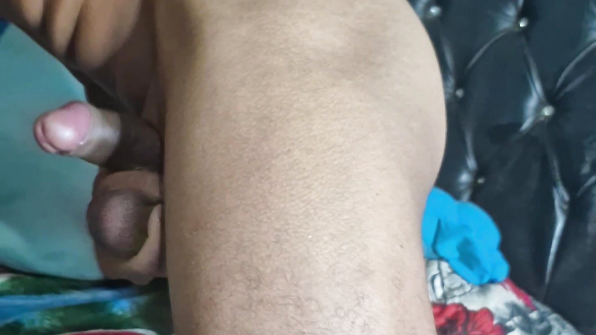 naked doggy pose - video av juanmaur22 cam-modell