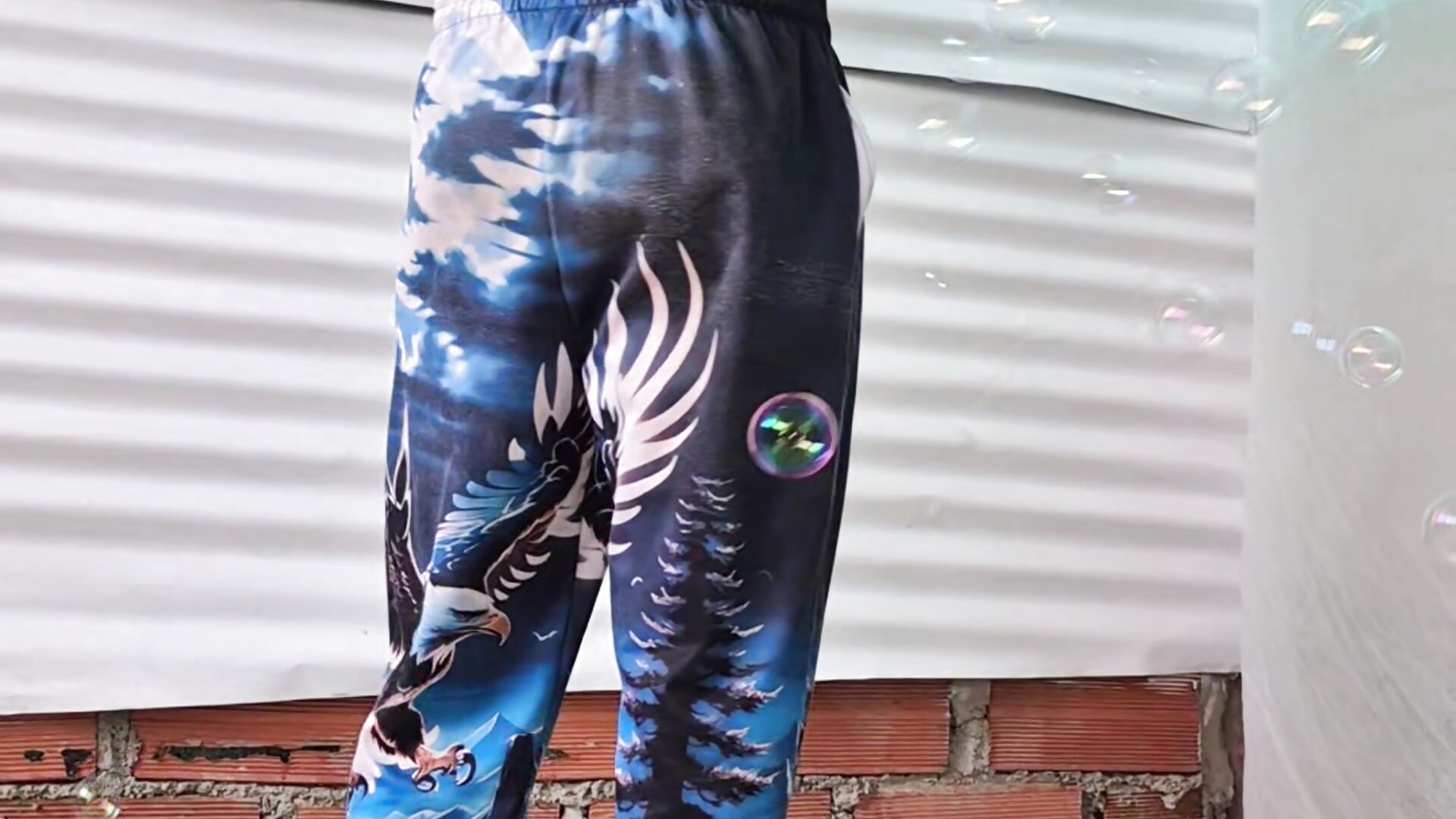 juanmaur22 - 摄像头主播热门视频 3749