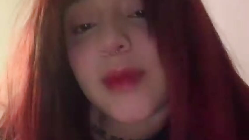 Come with me🥰😍 - vídeo de Kiitty_gaze modelo de câmara