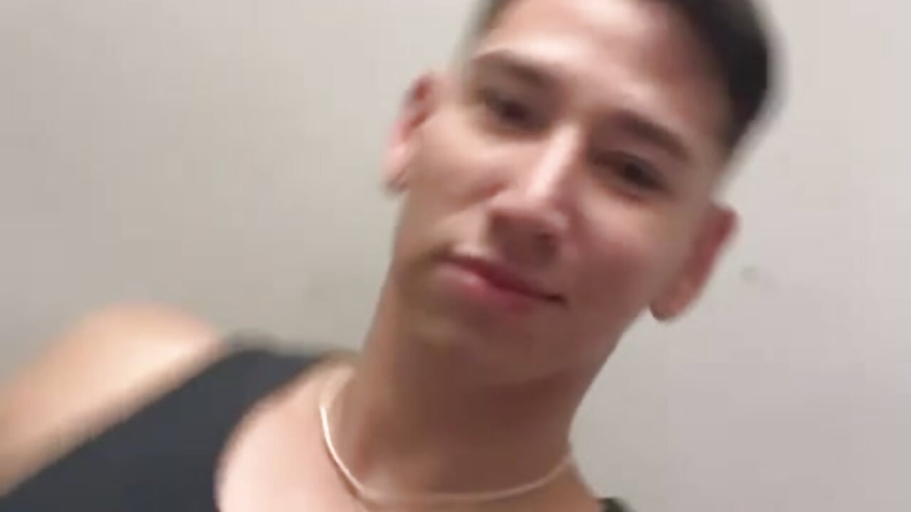 Meet me <3 - Video von Angel_Sanzz Cam-Model