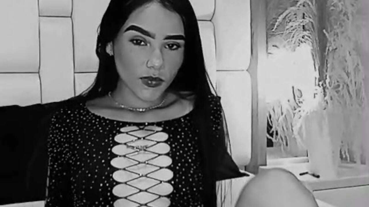 💋💦 - video van StefanyCondia cam-model