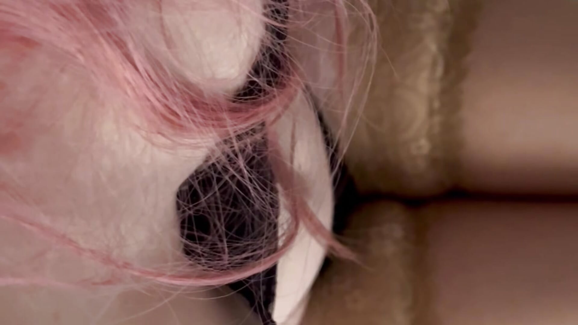 Na, wer weiß was kommt ? 😈 - Video von Noira_xxx Cam-Model