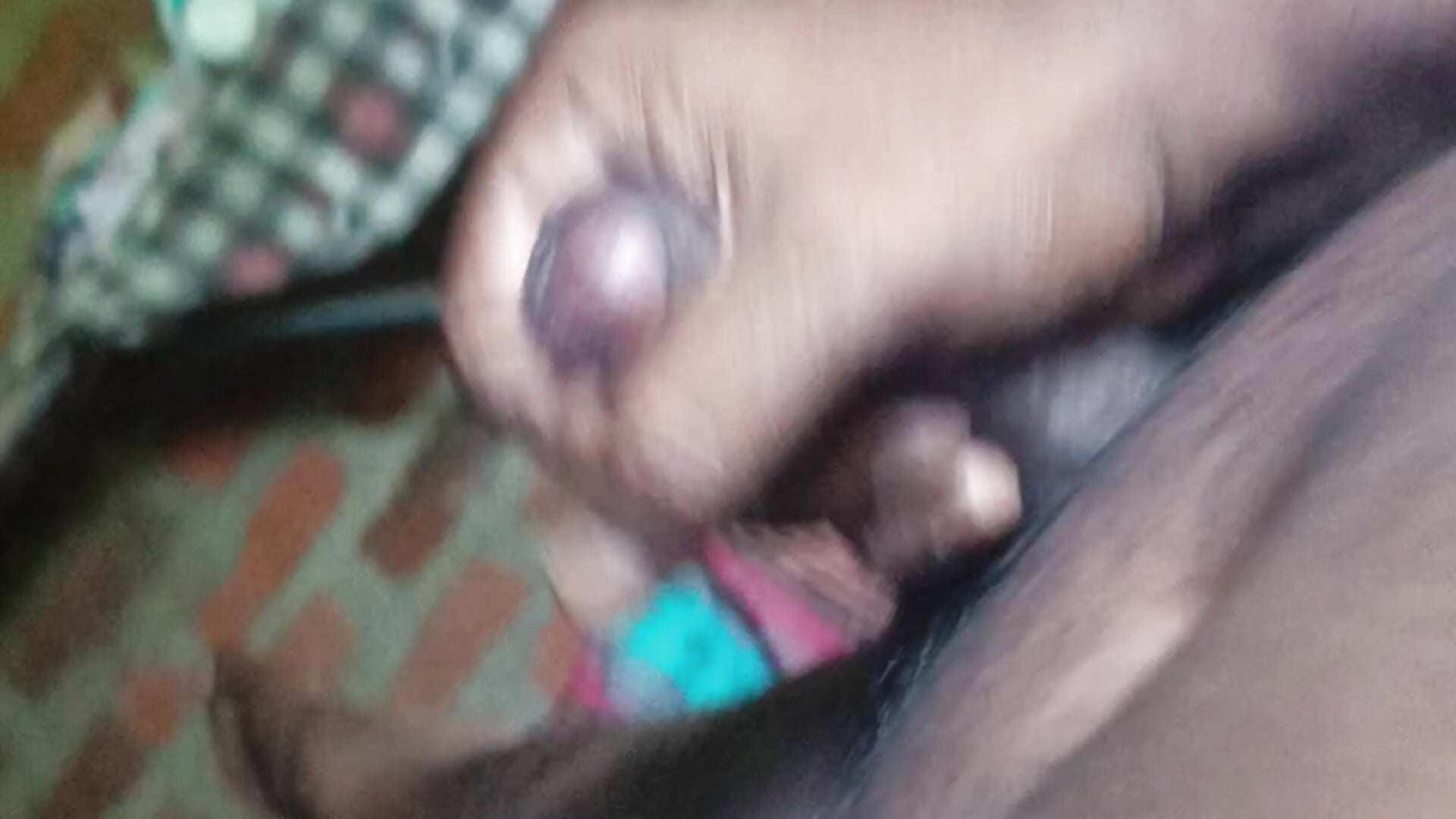 Shanputhanewdog - 摄像头主播热门视频 8420