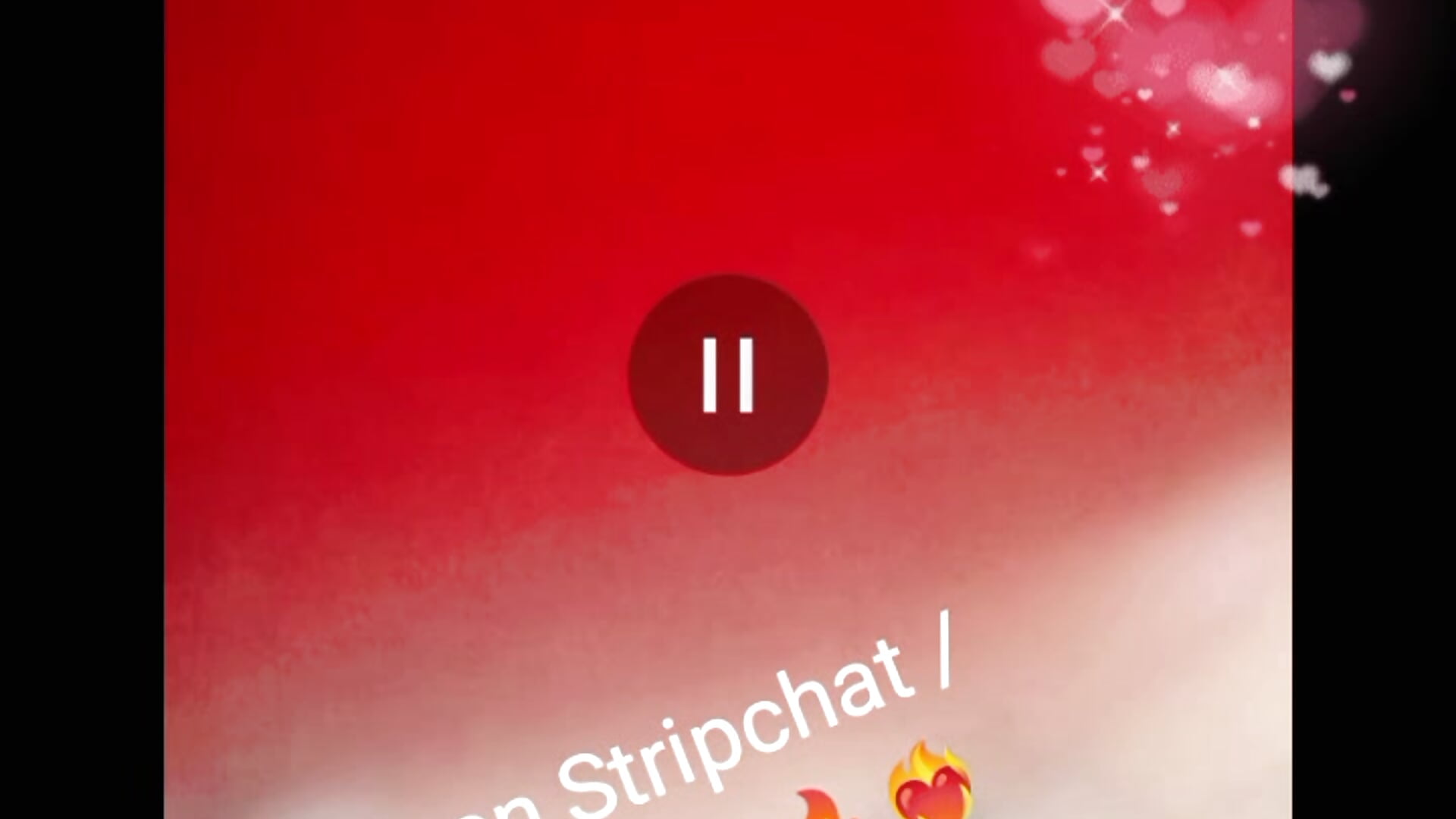 Vivo de hoy!! Soy nuevita seguime y favoritos bebe – видео вебкам-модели mamitasexi2