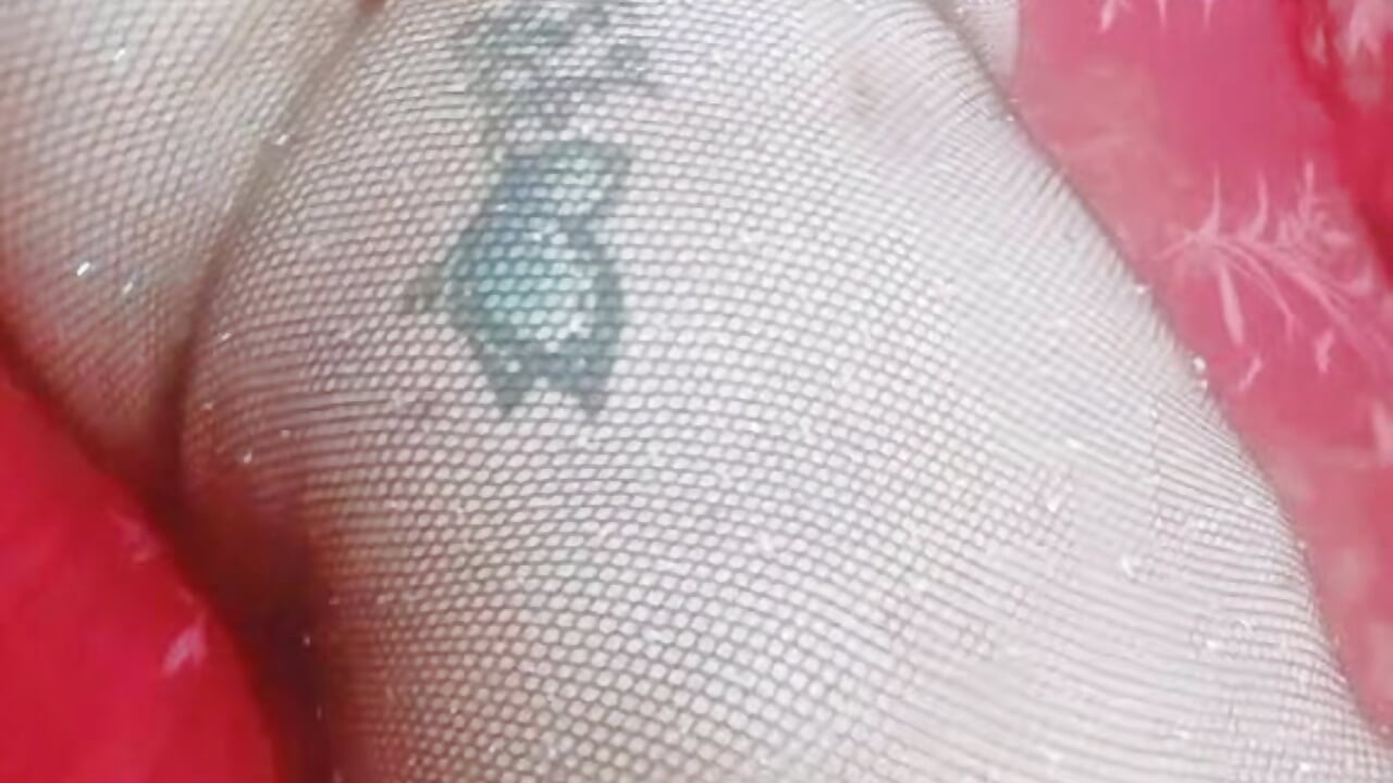 1001366510 - فيديو من mamitasexi2 موديل الكام