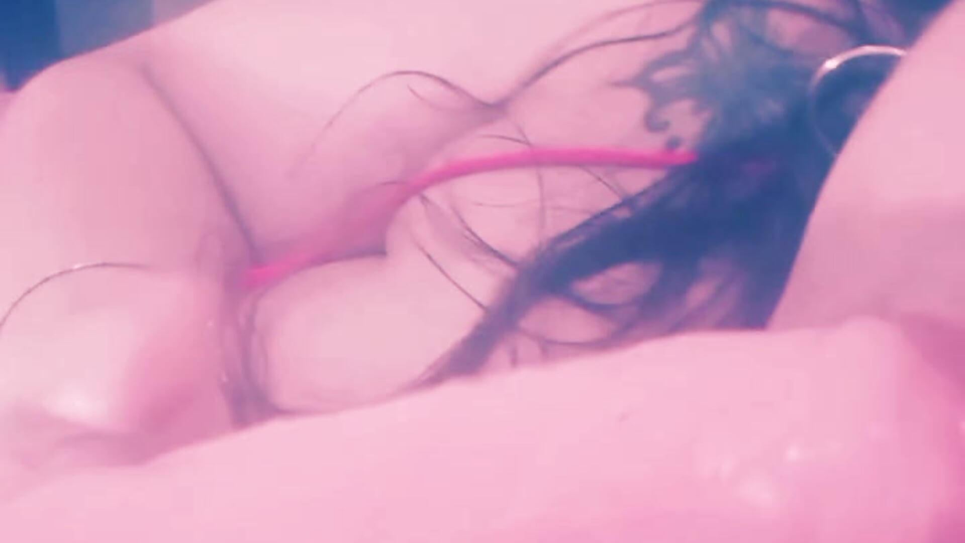 1001379923－カメラキャストのmamitasexi2の動画