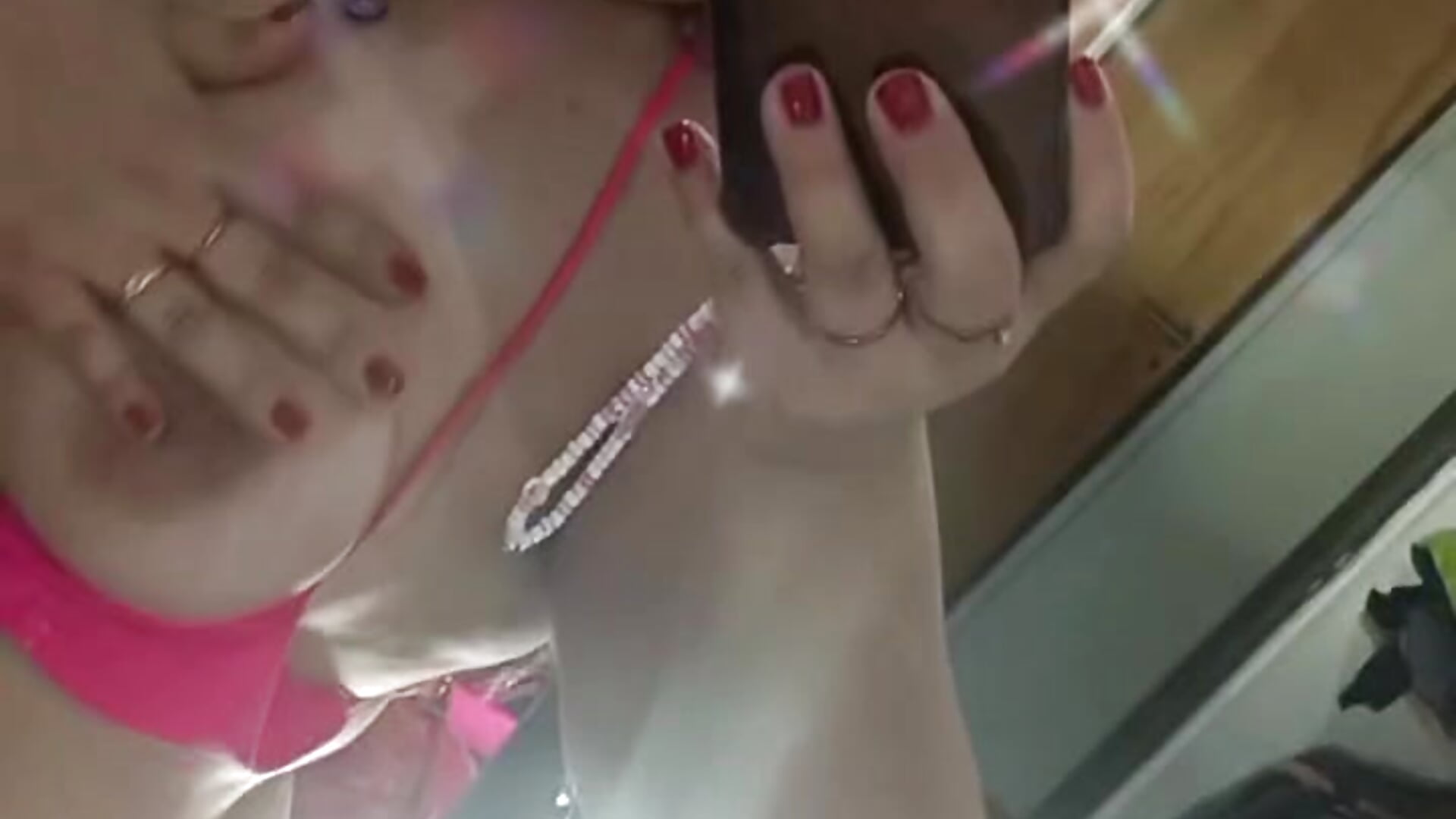 1001379878－カメラキャストのmamitasexi2の動画