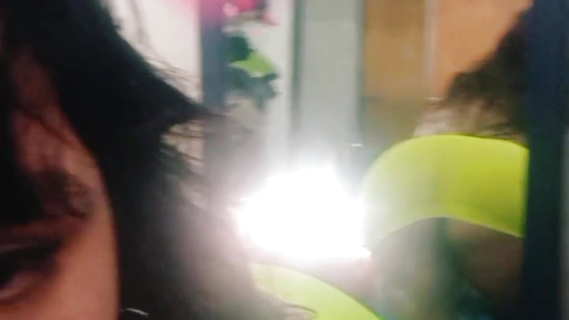 1001379901－カメラキャストのmamitasexi2の動画