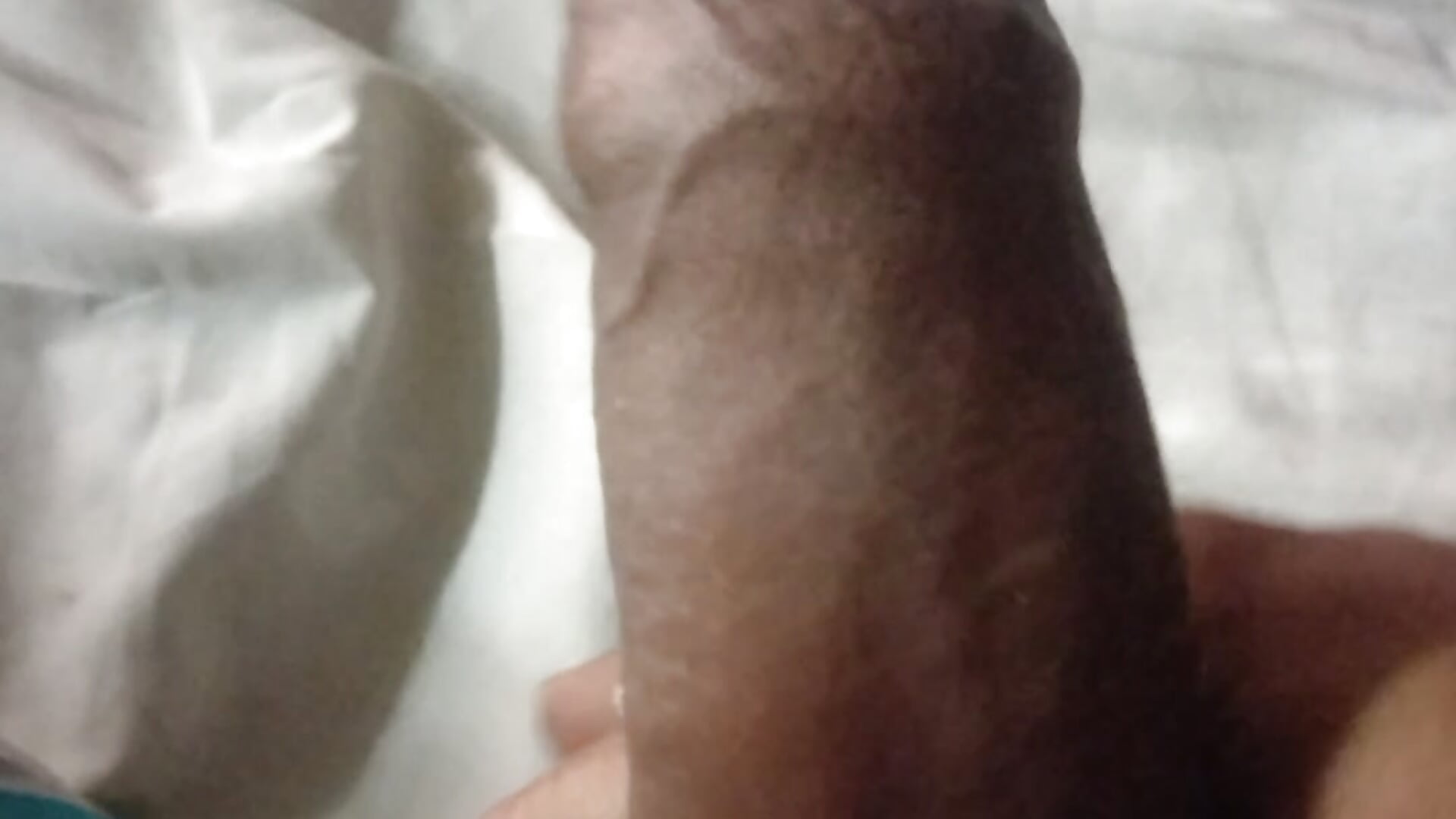 VID_20260119_130133233 - video by jzjhon cam model