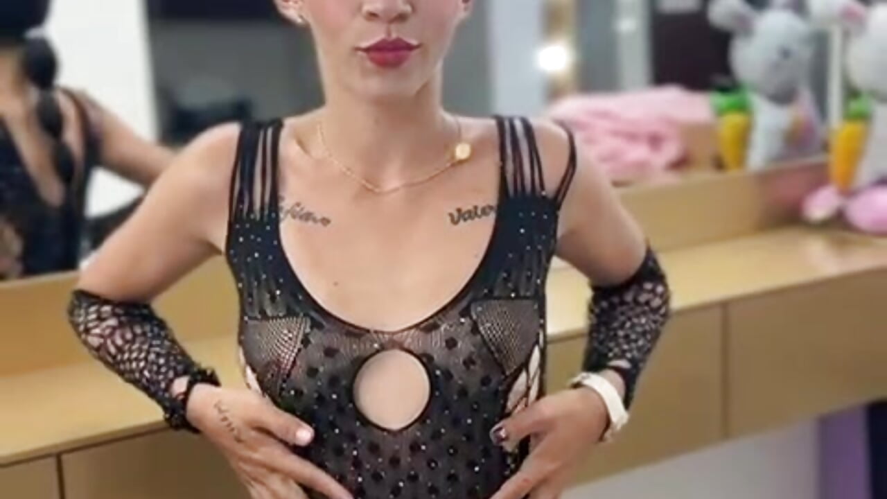 😈🥵 - clip cu tifanibrown model videochat