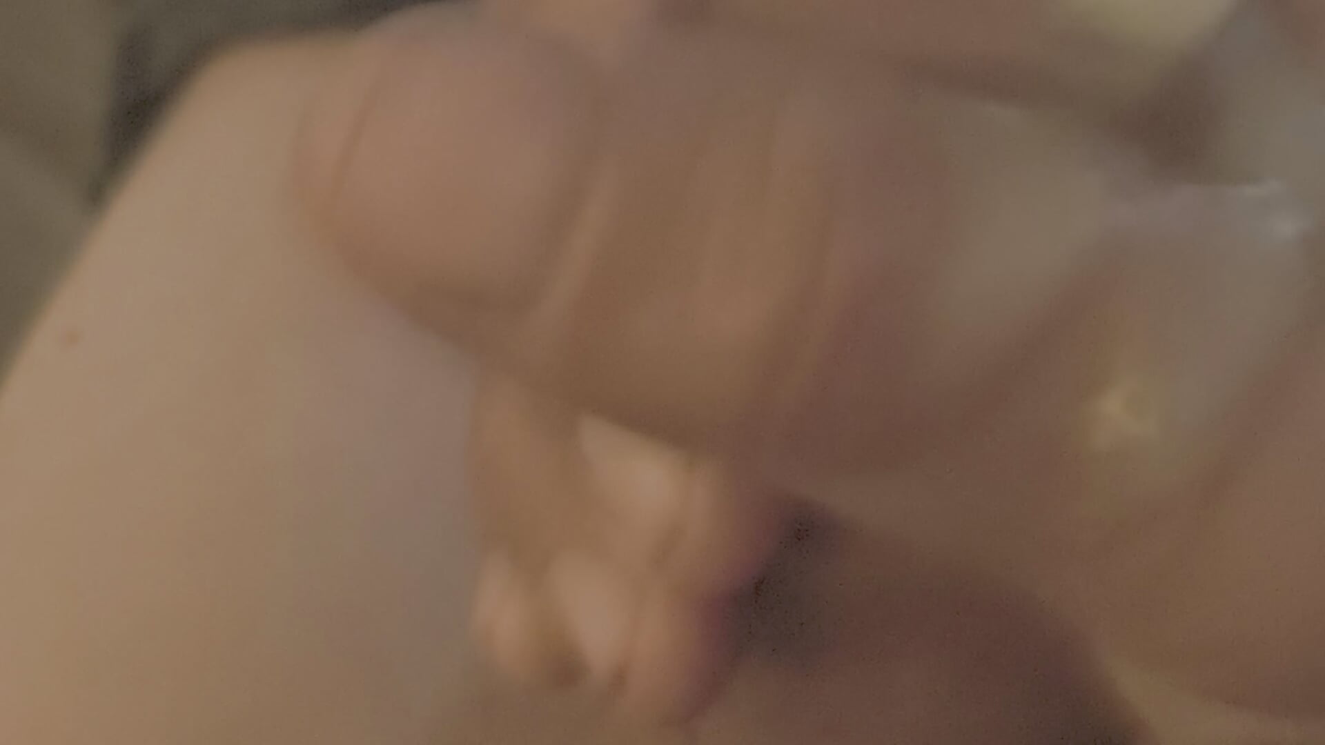 😅🤩 - Putobras99主播的视频