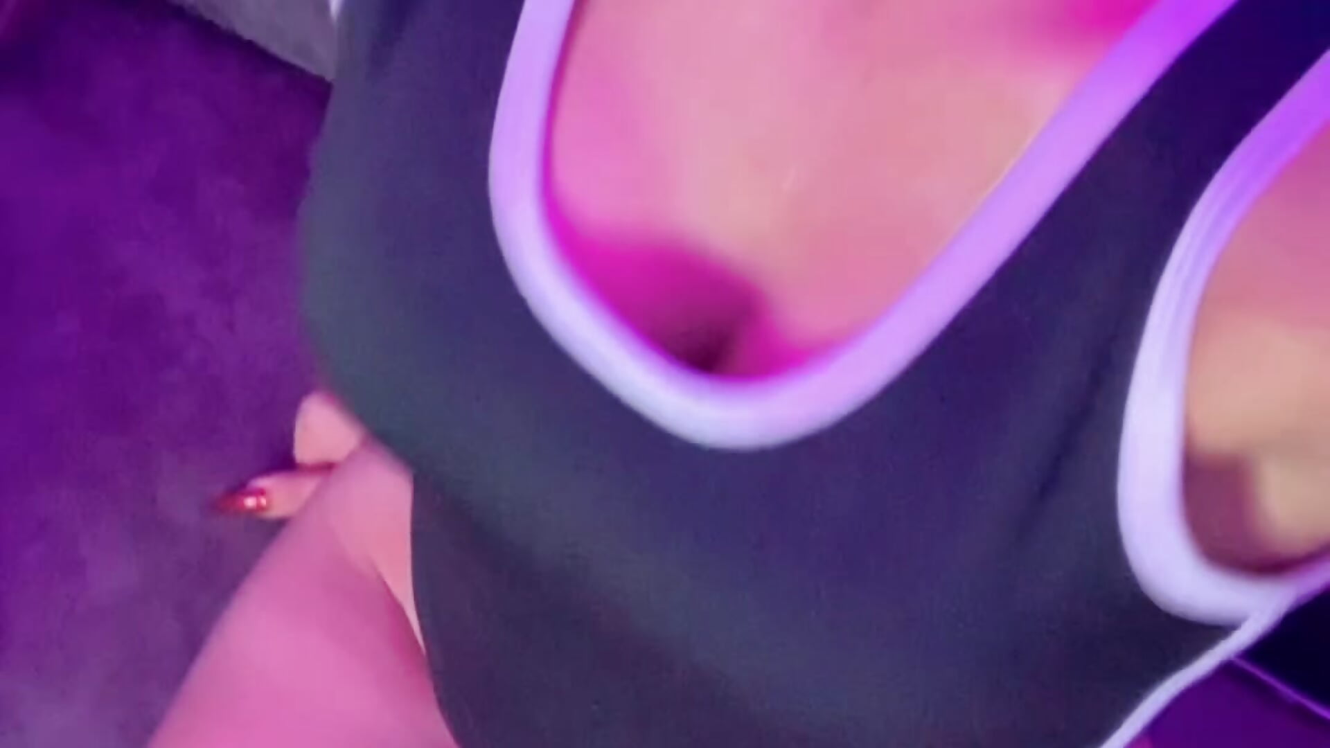 330D1A46-D529-412B-B047-BBD5392680B3 - video by Princeexoticc_DIAMANT cam model