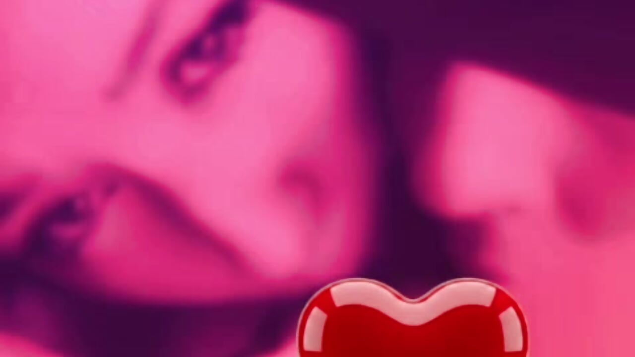 Saint valentine's very special gift TRAILER - วิดีโอโดย FatalAllure_Trio โมเดลแคม