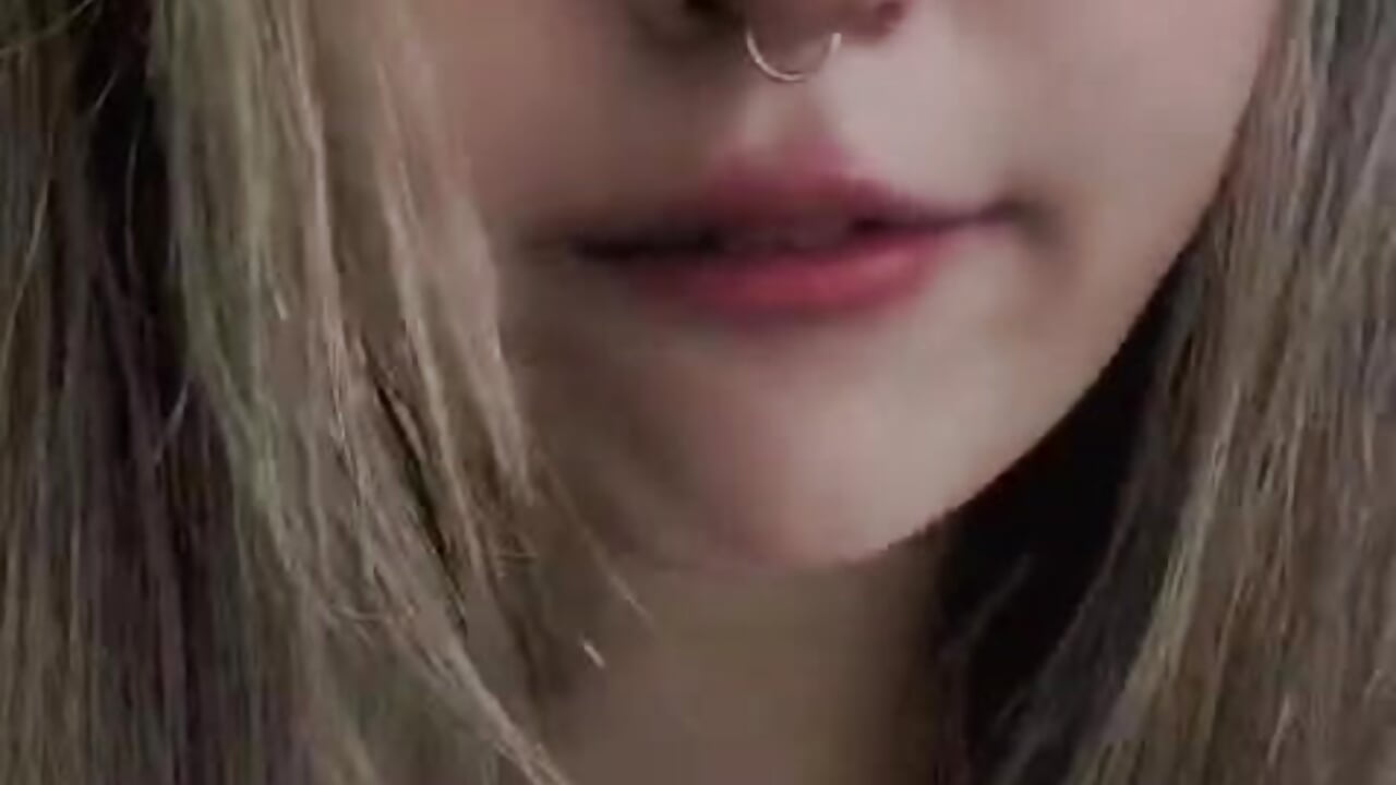 pandora sings - video av FatalAllure_Trio cam-modell