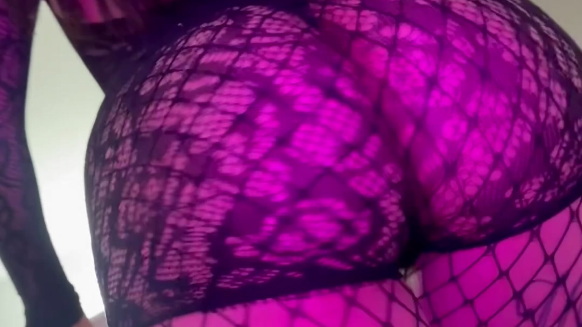 8037FD46-56F5-4B1F-A54F-4B2FD4FC17CC - فيديو من RouseHot_ موديل الكام