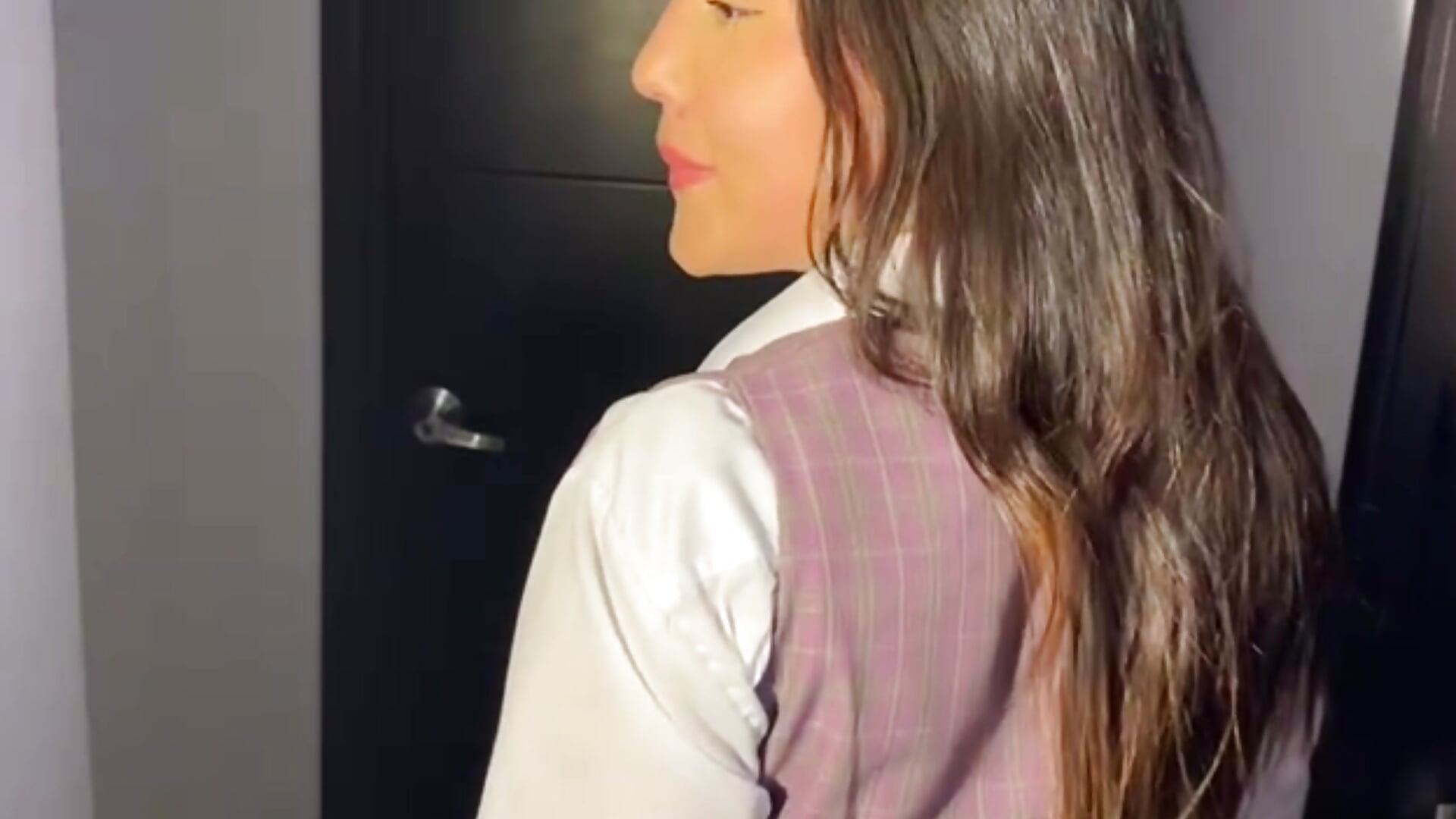 0511 (1) - video của người mẫu cam Sweet_t3Em