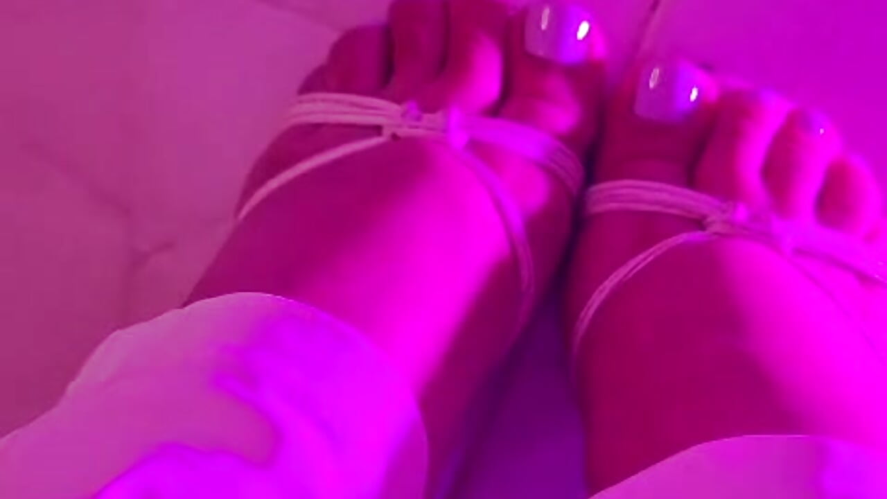 fingers - 視頻由 vicky_grey 主播提供