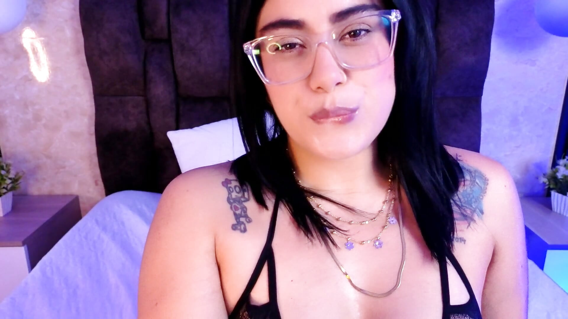 let them enjoy it - video od modelky/modela vicky_grey